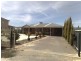 Lot 3 Old Port Wakefield Road, Virginia SA 5120