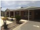 Lot 3 Old Port Wakefield Road, Virginia SA 5120