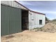 Lot 3 Old Port Wakefield Road, Virginia SA 5120