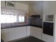 Lot 3 Old Port Wakefield Road, Virginia SA 5120