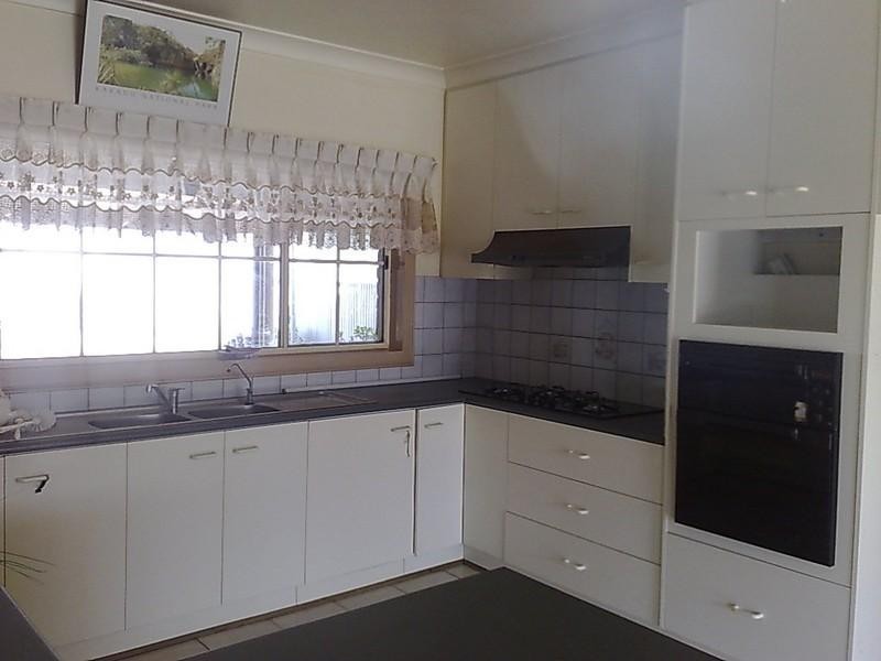 Lot 3 Old Port Wakefield Road, Virginia SA 5120