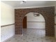 Lot 3 Old Port Wakefield Road, Virginia SA 5120