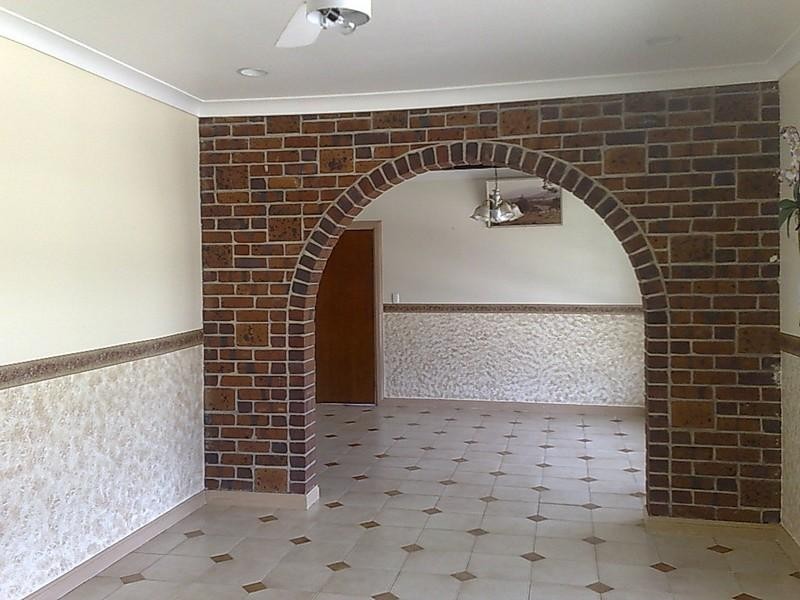 Lot 3 Old Port Wakefield Road, Virginia SA 5120