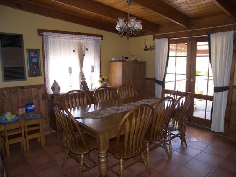 27 Whiteman Road, Williamstown SA 5351