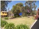 27 Whiteman Road, Williamstown SA 5351