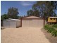 27 Whiteman Road, Williamstown SA 5351