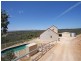 193 Woodlands Road, Cockatoo Valley SA 5351