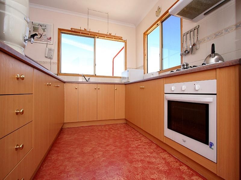 193 Woodlands Road, Cockatoo Valley SA 5351