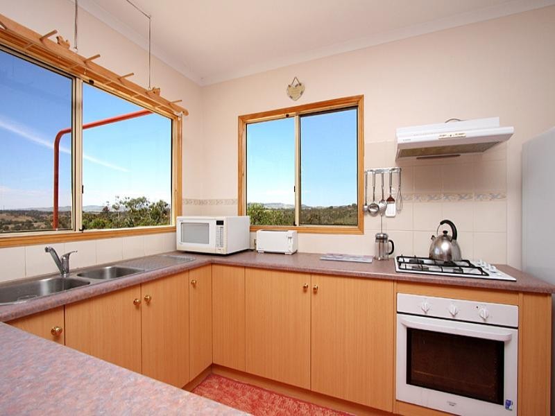 193 Woodlands Road, Cockatoo Valley SA 5351