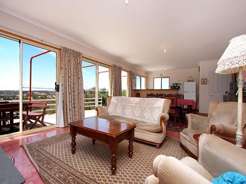 193 Woodlands Road, Cockatoo Valley SA 5351