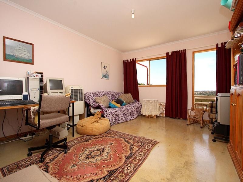 193 Woodlands Road, Cockatoo Valley SA 5351