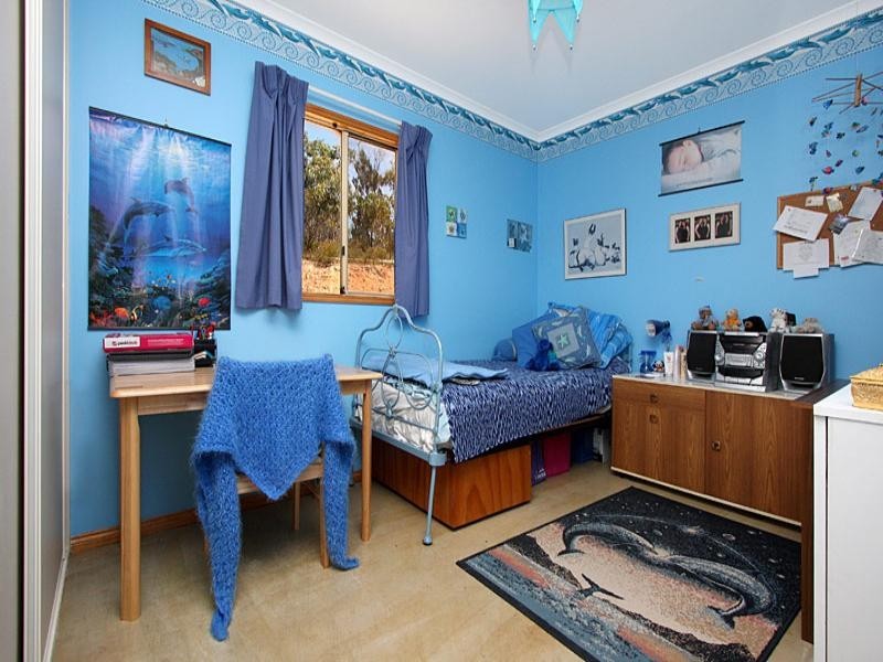 193 Woodlands Road, Cockatoo Valley SA 5351