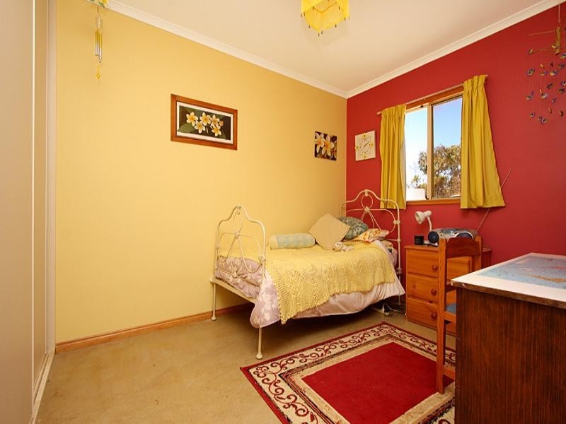 193 Woodlands Road, Cockatoo Valley SA 5351