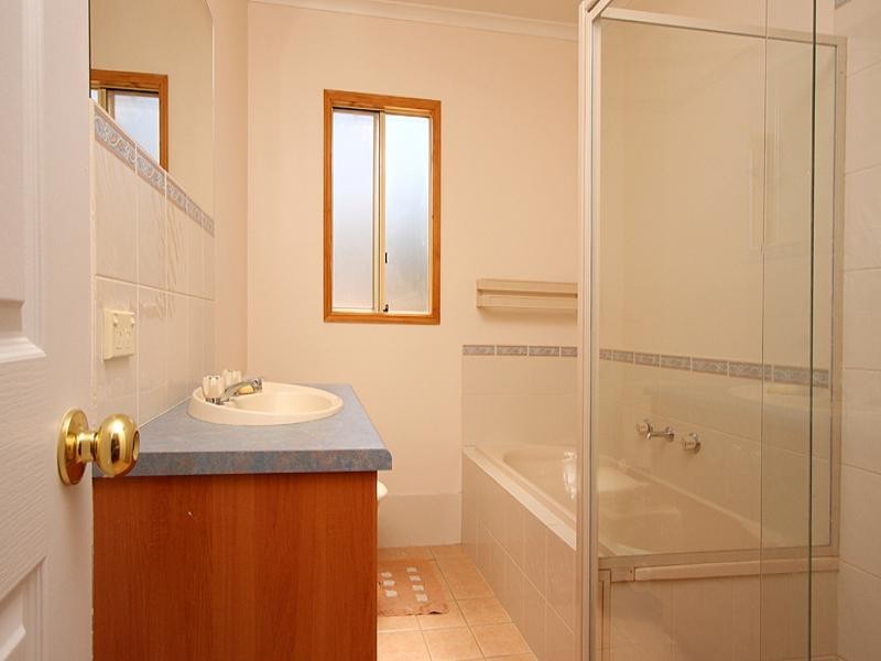 193 Woodlands Road, Cockatoo Valley SA 5351