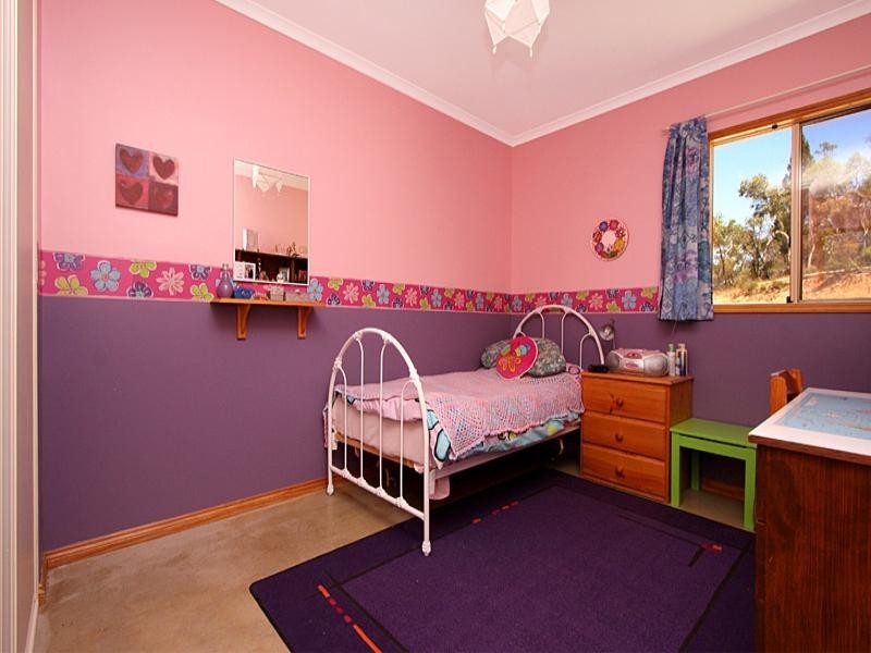 193 Woodlands Road, Cockatoo Valley SA 5351