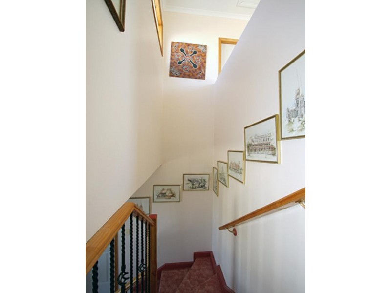 193 Woodlands Road, Cockatoo Valley SA 5351