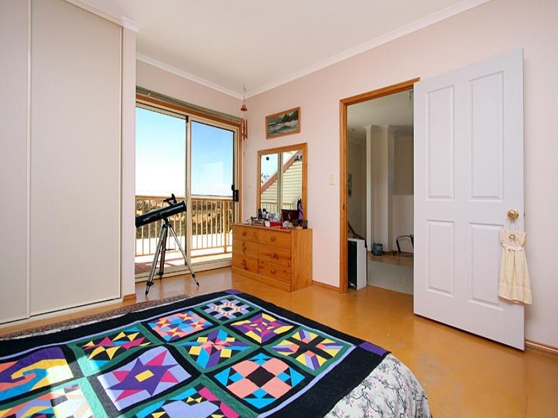 193 Woodlands Road, Cockatoo Valley SA 5351