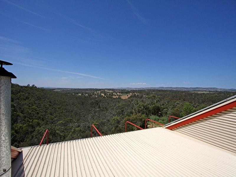 193 Woodlands Road, Cockatoo Valley SA 5351