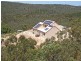 193 Woodlands Road, Cockatoo Valley SA 5351