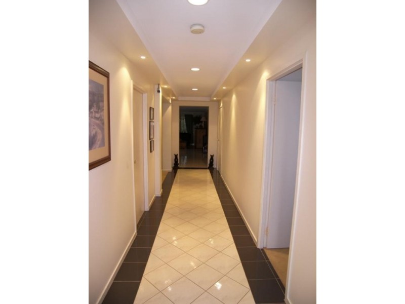 3 Greening Drive, Evanston Park SA 5116