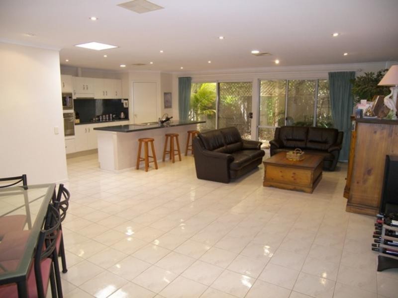 3 Greening Drive, Evanston Park SA 5116