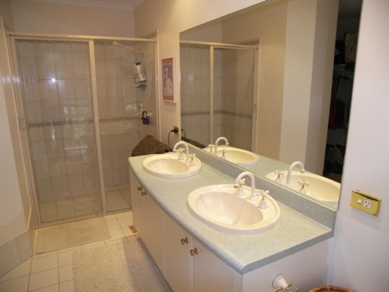 3 Greening Drive, Evanston Park SA 5116