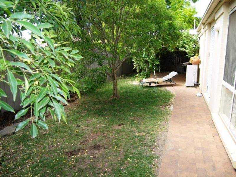 3 Greening Drive, Evanston Park SA 5116