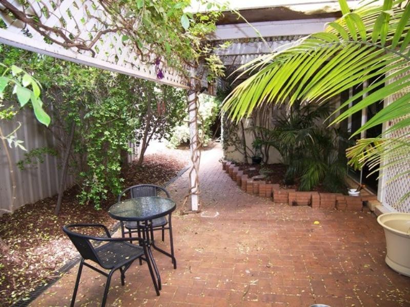 3 Greening Drive, Evanston Park SA 5116