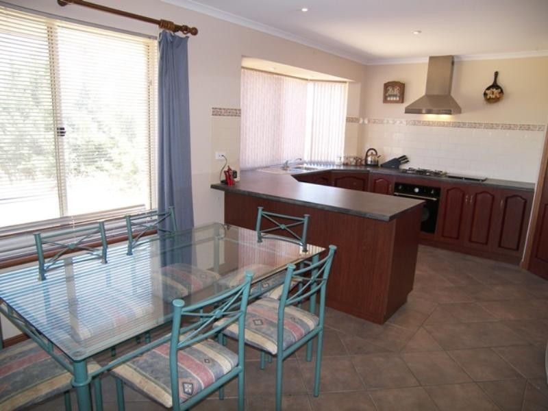 Lot 10 Tarca Court, Cockatoo Valley SA 5351