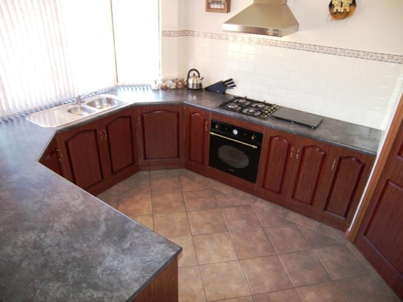 Lot 10 Tarca Court, Cockatoo Valley SA 5351