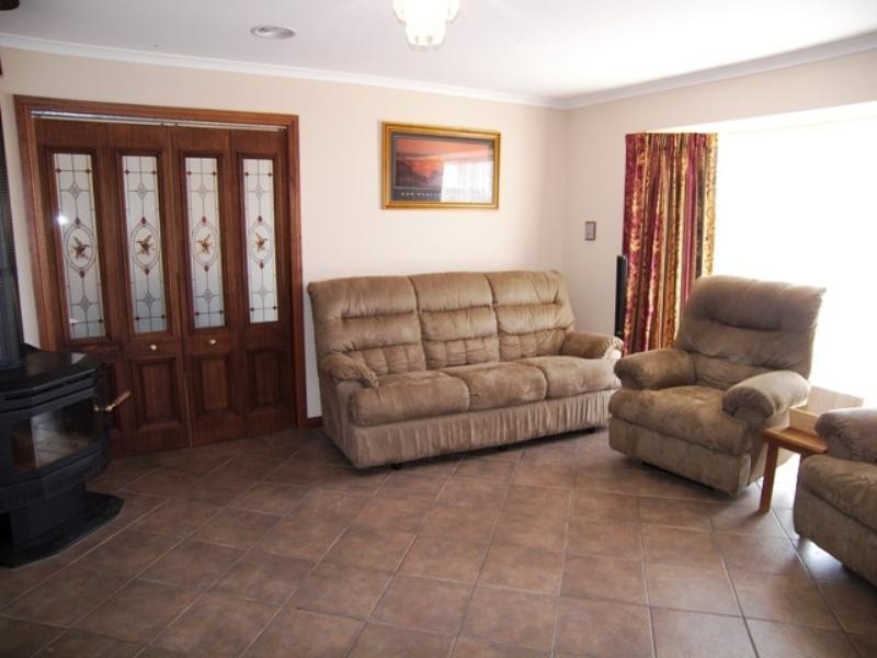 Lot 10 Tarca Court, Cockatoo Valley SA 5351