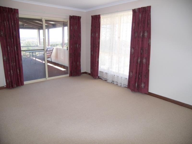 Lot 10 Tarca Court, Cockatoo Valley SA 5351