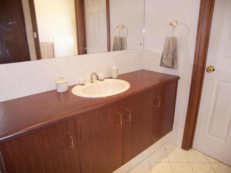 Lot 10 Tarca Court, Cockatoo Valley SA 5351