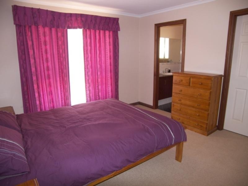 Lot 10 Tarca Court, Cockatoo Valley SA 5351