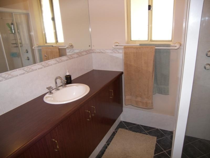 Lot 10 Tarca Court, Cockatoo Valley SA 5351