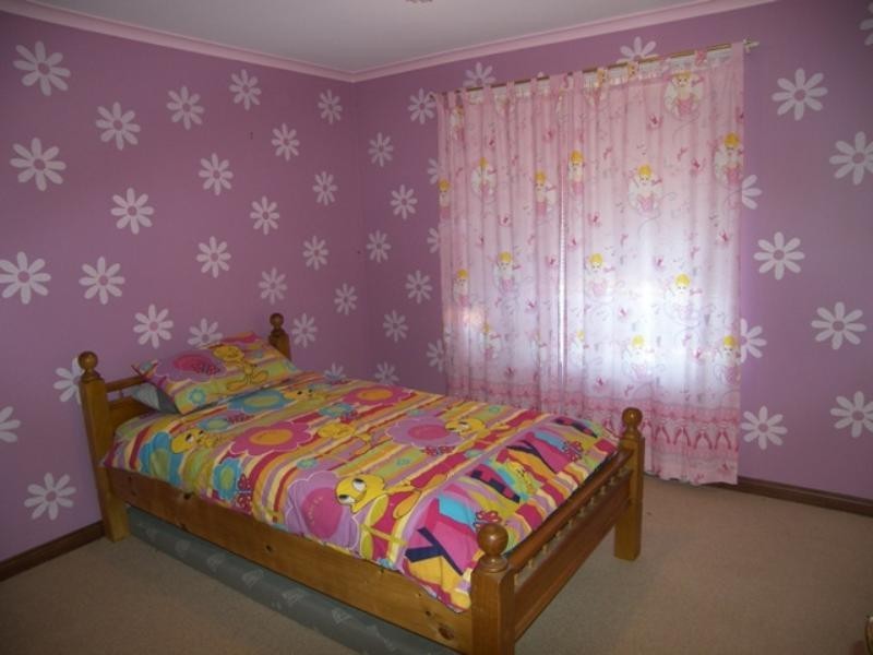 Lot 10 Tarca Court, Cockatoo Valley SA 5351