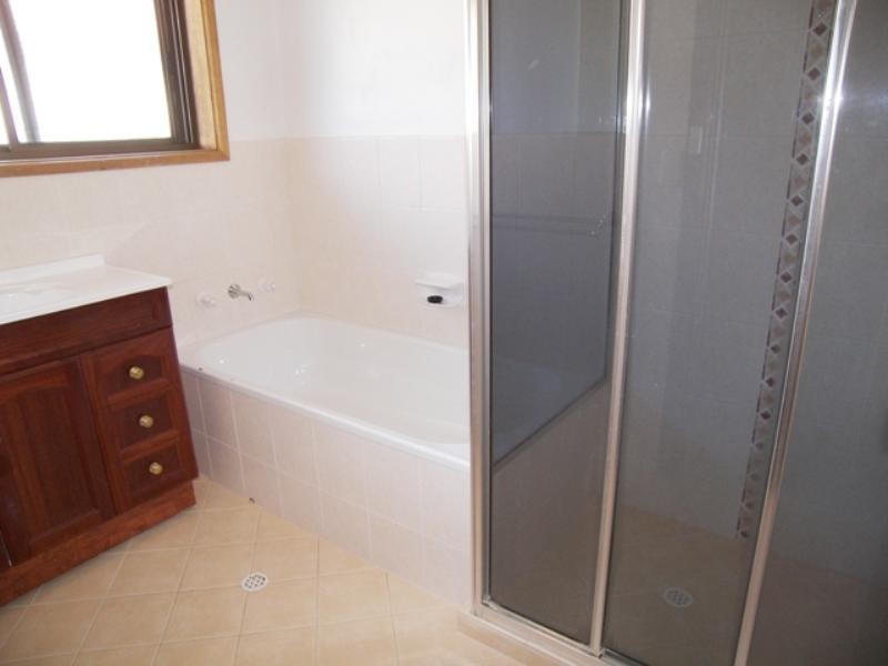 13 Clark Road, Evanston Gardens SA 5116