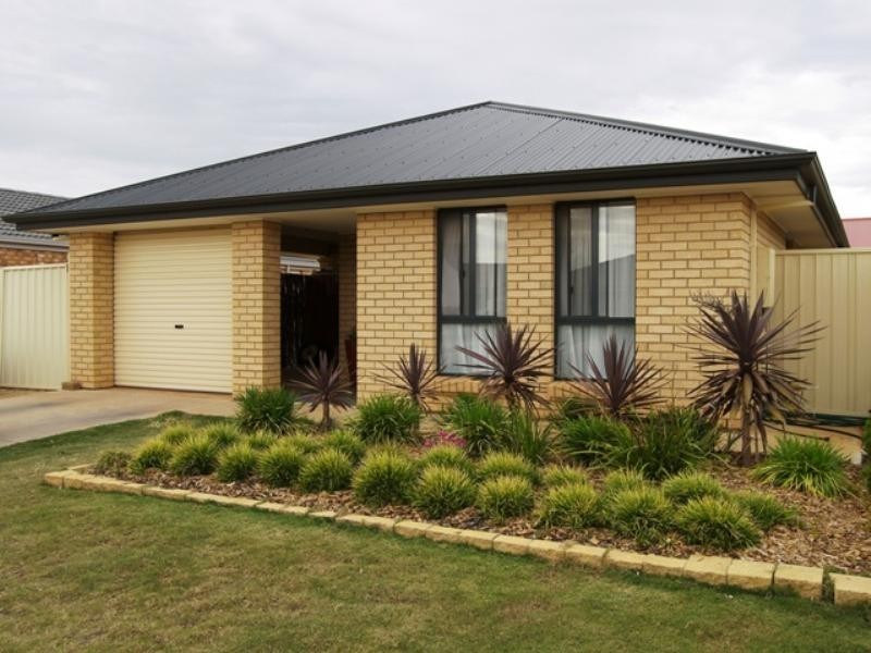 9 Maria Court, Munno Para West SA 5115