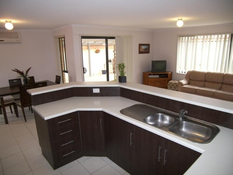 9 Maria Court, Munno Para West SA 5115