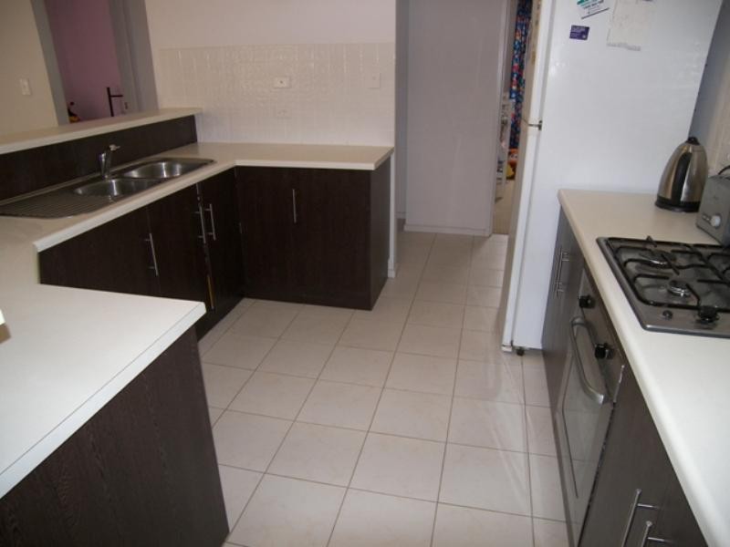 9 Maria Court, Munno Para West SA 5115