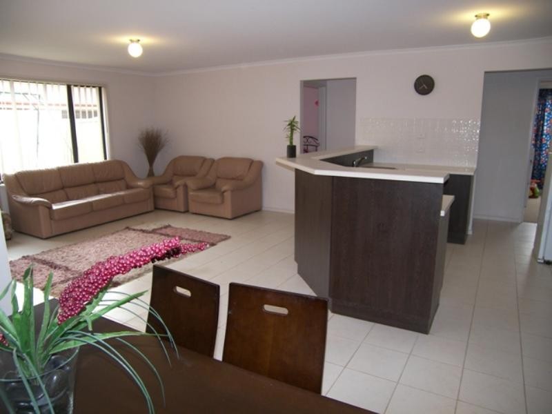 9 Maria Court, Munno Para West SA 5115