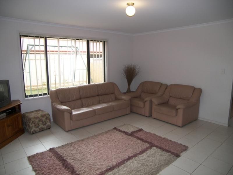 9 Maria Court, Munno Para West SA 5115