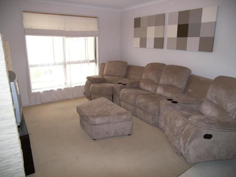 9 Maria Court, Munno Para West SA 5115