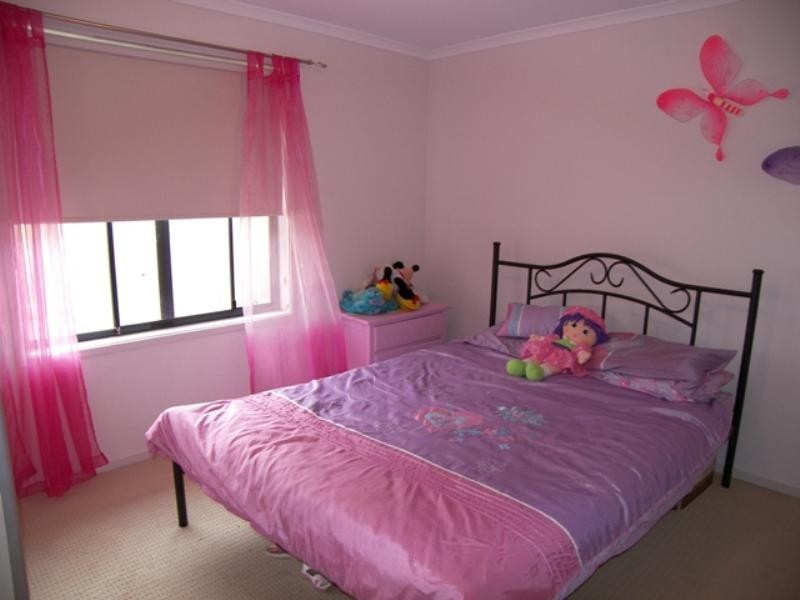 9 Maria Court, Munno Para West SA 5115