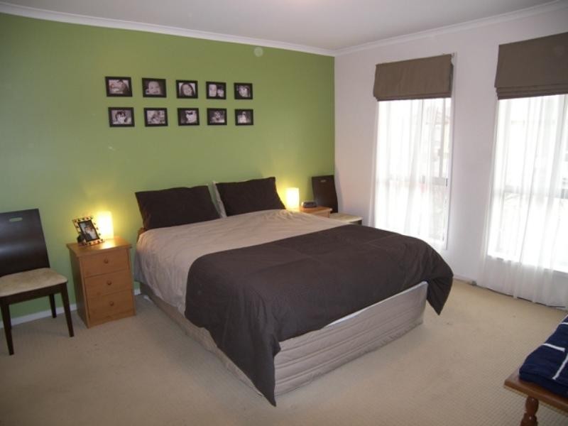 9 Maria Court, Munno Para West SA 5115