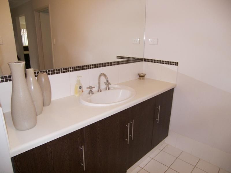 9 Maria Court, Munno Para West SA 5115