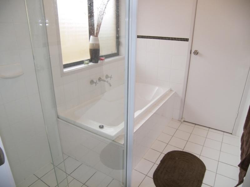 9 Maria Court, Munno Para West SA 5115