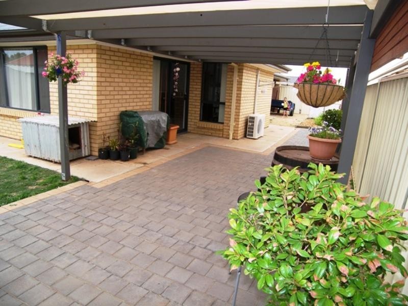 9 Maria Court, Munno Para West SA 5115