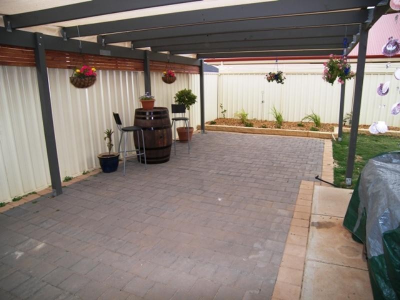 9 Maria Court, Munno Para West SA 5115