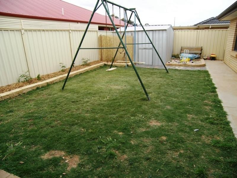 9 Maria Court, Munno Para West SA 5115